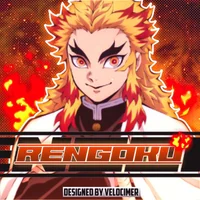 Chisana Rengoku