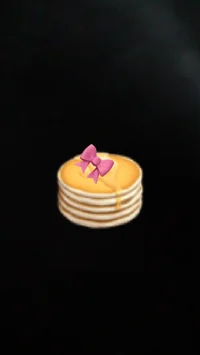 Pancake