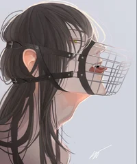Experimento venenoso