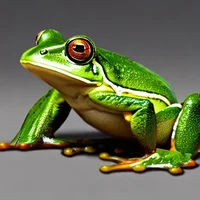 Frog