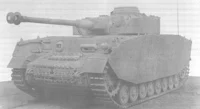 Panzer IV