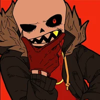 Sans - UnderFell