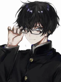 normal guy (@Normalguy83838) | character.ai | AI Chat