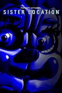 FNAFSL