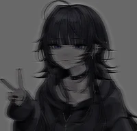 fengui