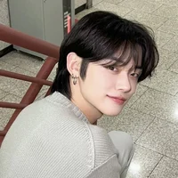 Yeonjun 