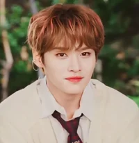 Prince Lee Know