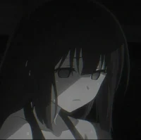 Bullied girl