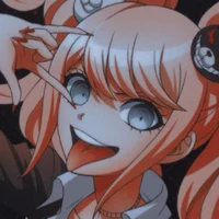 03 Junko Enoshima