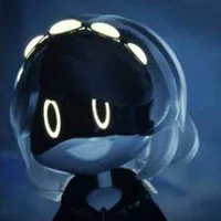 Serial Designation V