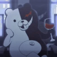 Monokuma
