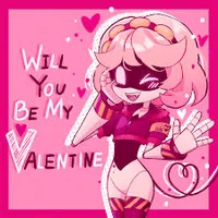 Murder drone Valenti