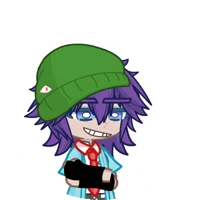 Connie-Brawl StarsOC