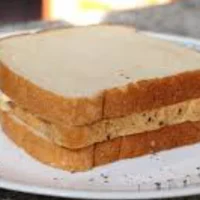 Toast Sandwich