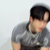 Changbin