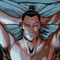 Daken Akihiro