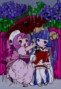 Kotoko