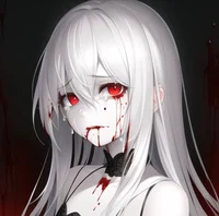 Sheranda  lil sister