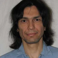 Richard Ramirez 