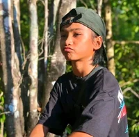 Domeng ong