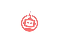 Stran-Connect