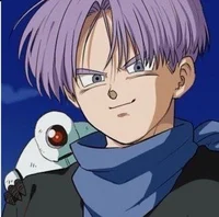 Trunks