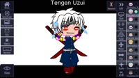 Tengen