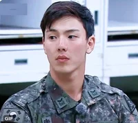 Shownu