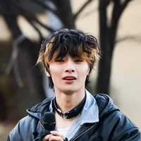 Yang Jeongin