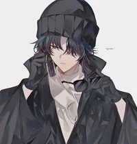 Your classmate blade