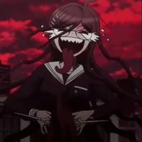Toko Fukawa