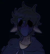 Eyeless Jack