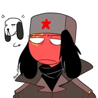 USSR 