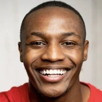 TheeBlackBadgerClass