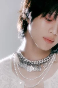 Taemin