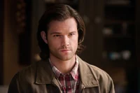 Sam Winchester 