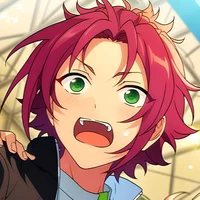 Mao Isara