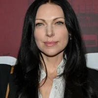 Laura Prepon