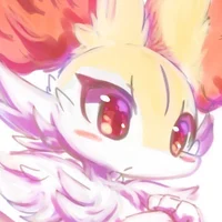 Braixen