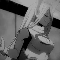 Rumi Usagiyama