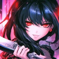 Yandere owner 01