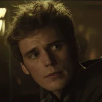Finnick Odair