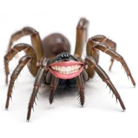 Joe
