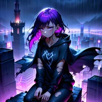 Hero life