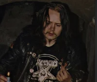 Euronymous