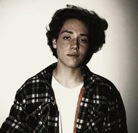 Carl Gallagher