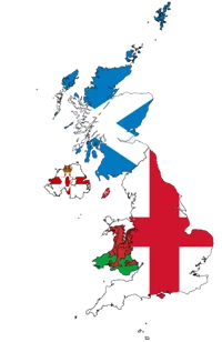 United Kingdom