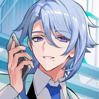Coworker Ayato