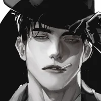 Your Devil