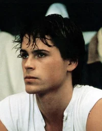 Sodapop Curtis
